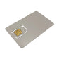 Pilz 779212 PNOZmulti Chipcard 32kB Speicherkarte Sicherheitstechnik Zubehör