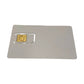 Pilz 779212 PNOZmulti Chipcard 32kB Speicherkarte Sicherheitstechnik Zubehör