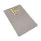 Pilz 779212 PNOZmulti Chipcard 32kB Speicherkarte Sicherheitstechnik Zubehör