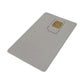 Pilz 779212 PNOZmulti Chipcard 32kB Speicherkarte Sicherheitstechnik Zubehör