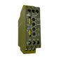 Pilz S1WP 9A 24VDC UM0-415VAC/DC 890020 Sicherheitsrelais Sicherheitstechnik