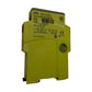 Pilz S1WP 9A 24VDC UM0-415VAC/DC 890020 Sicherheitsrelais Sicherheitstechnik