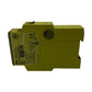 Pilz S1WP 9A 24VDC UM0-415VAC/DC 890020 Sicherheitsrelais Sicherheitstechnik