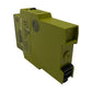 Pilz S1WP 9A 24VDC UM0-415VAC/DC 890020 Sicherheitsrelais Sicherheitstechnik