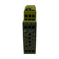 Pilz S1WP 9A 24VDC UM0-415VAC/DC 890020 Sicherheitsrelais Sicherheitstechnik