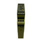 Pilz S1WP 9A 24VDC UM0-415VAC/DC 890020 Sicherheitsrelais Sicherheitstechnik