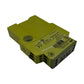 Pilz S1WP 9A 24VDC UM0-415VAC/DC 890020 Sicherheitsrelais Sicherheitstechnik