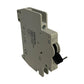 Siemens 5ST3018-0KV Hilfsstromschalter Hilfsschalter Schaltschrank Industrie