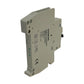 Siemens 5ST3018-0KV Hilfsstromschalter Hilfsschalter Schaltschrank Industrie