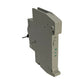 Siemens 5ST3018-0KV Hilfsstromschalter Hilfsschalter Schaltschrank Industrie