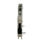 Siemens 5ST3018-0KV Hilfsstromschalter Hilfsschalter Schaltschrank Industrie