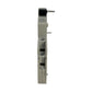 Siemens 5ST3018-0KV Hilfsstromschalter Hilfsschalter Schaltschrank Industrie