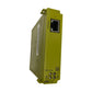 Pilz PNOZ mc9p 773731 Kommunikationsmodul PNOZmulti Sicherheitstechnik SPS