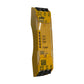 Pilz PNOZ s7 24VDC 4n/o 750107 Sicherheitsrelais Sicherheitstechnik Modul