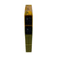 Pilz PNOZ s7 24VDC 4n/o 750107 Sicherheitsrelais Sicherheitstechnik Modul
