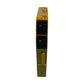 Pilz PNOZ s7 24VDC 4n/o 750107 Sicherheitsrelais Sicherheitstechnik Modul