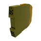Pilz PNOZ s7 24VDC 4n/o 750107 Sicherheitsrelais Sicherheitstechnik Modul