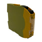 Pilz PNOZ s7 24VDC 4n/o 750107 Sicherheitsrelais Sicherheitstechnik Modul