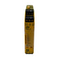 Pilz PNOZ s7 24VDC 4n/o 750107 Sicherheitsrelais Sicherheitstechnik Modul