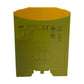 Pilz PNOZ mo4p 773536 Ausgangsmodul PNOZmulti Sicherheitstechnik Modul SPS