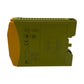 Pilz PNOZ mo4p 773536 Ausgangsmodul PNOZmulti Sicherheitstechnik Modul SPS