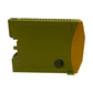 Pilz PNOZ mo4p 773536 Ausgangsmodul PNOZmulti Sicherheitstechnik Modul SPS
