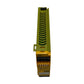 Pilz PNOZ mo4p 773536 Ausgangsmodul PNOZmulti Sicherheitstechnik Modul SPS