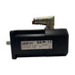 B&R Servomotor 8LSA35.DA030S000-3 Synchronmotor Antriebstechnik Antrieb Einsatz