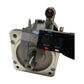 B&R Servomotor 8LSA35.DA030S000-3 Synchronmotor Antriebstechnik Antrieb Einsatz