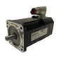 B&R Servomotor 8LSA35.DA030S000-3 Synchronmotor Antriebstechnik Antrieb Einsatz