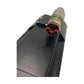 B&R Servomotor 8LSA35.DA030S000-3 Synchronmotor Antriebstechnik Antrieb Einsatz