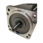 B&R Servomotor 8LSA35.DA030S000-3 Synchronmotor Antriebstechnik Antrieb Einsatz