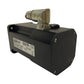 B&R Servomotor 8LSA35.DA030S000-3 Synchronmotor Antriebstechnik Antrieb Einsatz