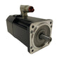 B&R Servomotor 8LSA35.DA030S000-3 Synchronmotor Antriebstechnik Antrieb Einsatz