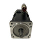 B&R Servomotor 8LSA35.DA030S000-3 Synchronmotor Antriebstechnik Antrieb Einsatz