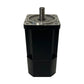 B&R Servomotor 8LSA35.DA030S000-3 Synchronmotor Antriebstechnik Antrieb Einsatz