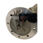 HEW LF71L/4T Elektromotor 0,44kW Ersatzteil Technik Einsatz Industrie Betrieb