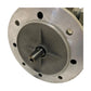 HEW LF71L/4T Elektromotor 0,44kW Ersatzteil Technik Einsatz Industrie Betrieb