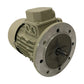 HEW LF71L/4T Elektromotor 0,44kW Ersatzteil Technik Einsatz Industrie Betrieb