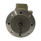 HEW LF71L/4T Elektromotor 0,44kW Ersatzteil Technik Einsatz Industrie Betrieb