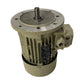 HEW LF71L/4T Elektromotor 0,44kW Ersatzteil Technik Einsatz Industrie Betrieb