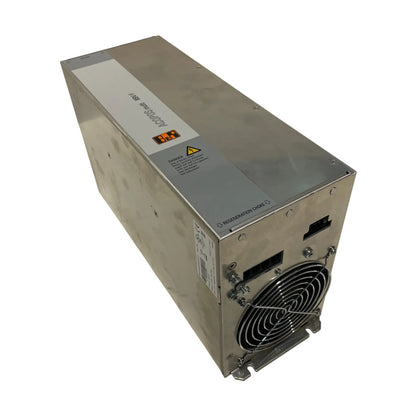 B&R 8BVF0440H000.001-2 Netzfilter ACOPOS EMV Filter Antrieb Industrie Einsatz