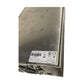 B&R 8BVF0440H000.001-2 Netzfilter ACOPOS EMV Filter Antrieb Industrie Einsatz