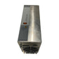 B&R 8BVF0440H000.001-2 Netzfilter ACOPOS EMV Filter Antrieb Industrie Einsatz