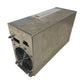 B&R 8BVF0440H000.001-2 Netzfilter ACOPOS EMV Filter Antrieb Industrie Einsatz