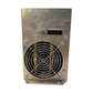 B&R 8BVF0440H000.001-2 Netzfilter ACOPOS EMV Filter Antrieb Industrie Einsatz