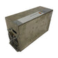 B&R 8BVF0440H000.001-2 Netzfilter ACOPOS EMV Filter Antrieb Industrie Einsatz