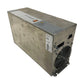 B&R 8BVF0440H000.001-2 Netzfilter ACOPOS EMV Filter Antrieb Industrie Einsatz