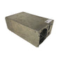 B&R 8BVF0440H000.001-2 Netzfilter ACOPOS EMV Filter Antrieb Industrie Einsatz