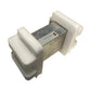 B&R 8BVF0440H000.001-2 Netzfilter ACOPOS EMV Filter Antrieb Industrie Einsatz